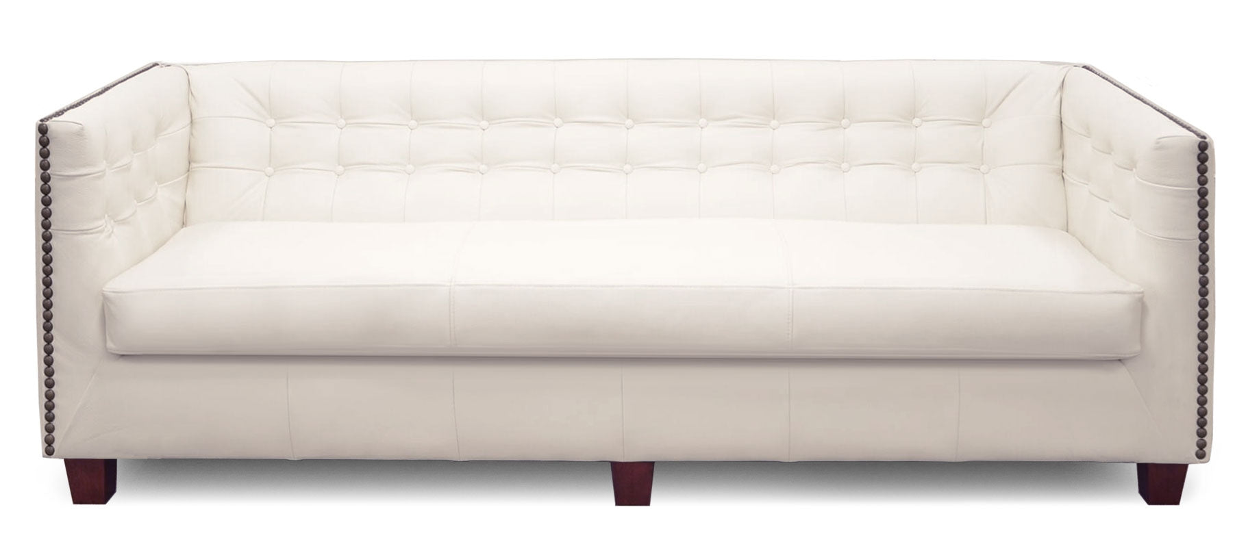 QUALITY LEATHER FURNITURE STORES IN FRISCO, TX LeatherSofaCo