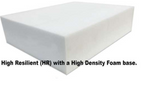 Standard HD-HR Foam