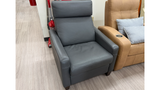 Outlet - Aidan Chair - Sequoia Grey