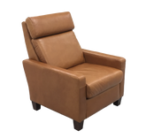 Aidan - Pushback Recliner