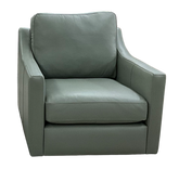 Annie - Swivel Chair