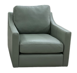 Annie - Swivel Chair