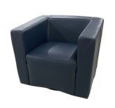 Aspen - Swivel Chair