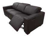 Aura - Sofa 3-Seat - Lennon Mountain Tops