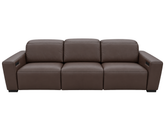 Aura - Sofa 3-Seat - Lennon Mountain Tops