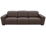 Aura - Sofa 3-Seat - Lennon Mountain Tops