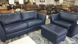 Outlet - Canto Sofa/Chair/Ottoman