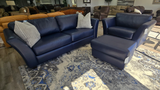Outlet - Canto Sofa/Chair/Ottoman