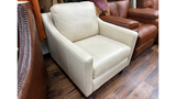 Outlet - Cosmo Sofa and Chair - Rivonia Bark