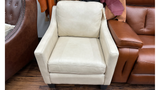 Outlet - Cosmo Sofa and Chair - Rivonia Bark