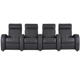 Diablo - 24" Power Incliner