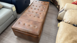 Outlet - Gotham Bench