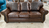 Outlet - Grande Sofa- Kote Bear