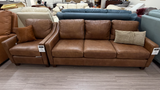 Outlet - Hulu Sofa/Chair