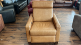 Outlet - Aidan Chair