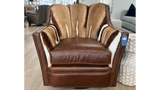 IN STOCK - Sherri Chair