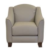 Jia - Chair