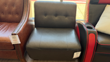 Outlet - Kirby Chair