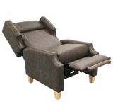 Knottsberry - Chair