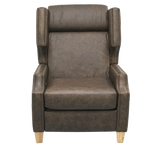 Knottsberry - Chair
