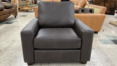 Outlet - Max Studio Chair with Power Incliner