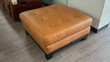 Outlet - Melissa Ottoman 40x40