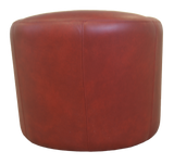 Nitro - Chair