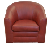 Nitro - Chair