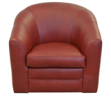 Nitro - Chair