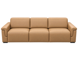 Nova - Sofa 3-Seat - Lunar Canyon