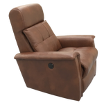 Royce - Recliner