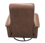 Royce - Recliner