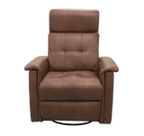Royce - Recliner