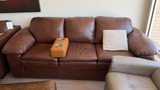 Outlet - Santa Clara Sofa 3-Seat