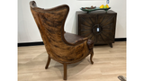 IN STOCK - Sheridan Chair