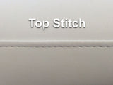 Top Stitch