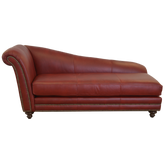 Tori - Chaise