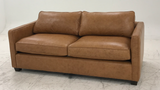 Outlet - Toscano Sofa/Chair - Jupiter Saddle