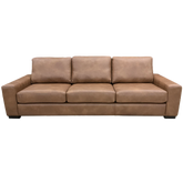 Ultra Max 44 - Sofa 3-Seat