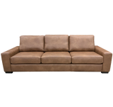 Ultra Max 44 - Sofa 3-Seat