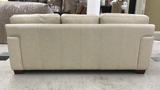 Outlet - Urban Sofa - Jupiter Oyster
