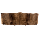 Utah - Sofa 3 Seat - American Buffalo