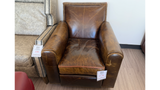 Outlet - Wyoming Chair