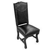 Sonora Dining Chair