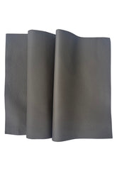 Lennon Summer Squalls