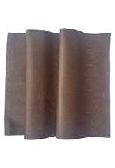 Lennon Mountain Tops