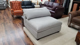 Outlet - Nube Luxe