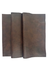 Rezza Chocolate Suisse