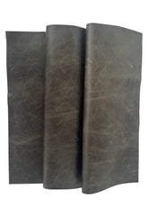 Terelli Charcoal Grey