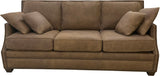 Adrian Sofa 3 Seat Madrid Branch